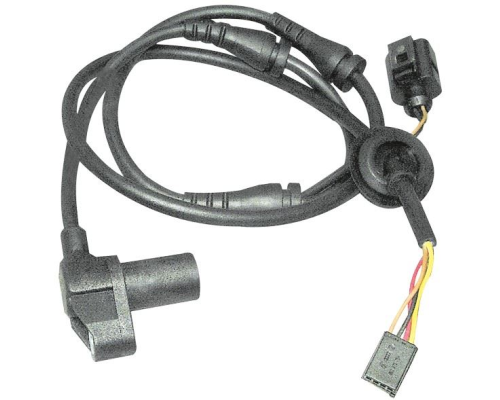 ABS SENSORU ON  (AUDI A4 05-08)