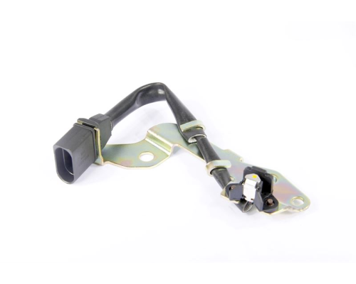 EKSANTRIK DEVIR (HALL) SENSORU (VW GOLF 98-09  PASSAT 97-05  POLO CLS 00-06  AUDI A3 97-03  SEAT LEON 00-06) AKL-AEH