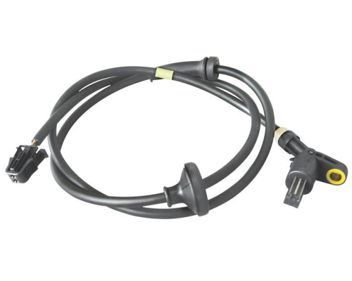 ABS SENSORU-ARKA KABLOLU  (VW GOLF 95-98)