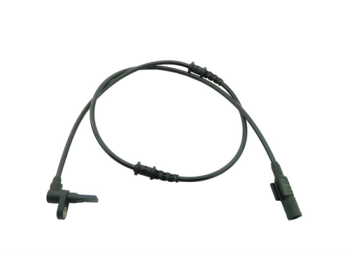 ABS SENSORU ON SAG/SOL  (VW CRAFTER 06-16)