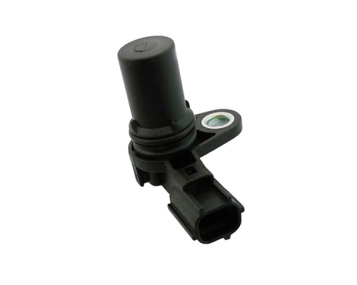 EKSANTRIK MIL SENSORU  FORD:MONDEO 01-07- 2.0 BENZINLI