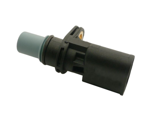 EGZANTRIK KONUM SENSORU  (VW GOLF 04-14  PASSAT 06-11  POLO 13-14  AUDI A3 04-13  A4 01-08  A6 05-11)