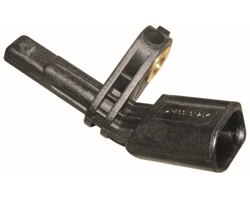 ABS SENSORU  (VW AMAROK 10-  CADDY 04-  CRAFTER 17- GOLF 04- PASSAT 09- TRANSPORTER 10-)