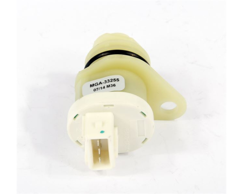 KILOMETRE SENSORU (PEUGEOT: 206- 306 PARTNER-CITROEN: BERLINGO 2.0 HDI-RENAULT: CLIO II -KANGOO-MEGANE I II -LAGUNA 1.4 1.6 16V THALIA 1.4 16V)
