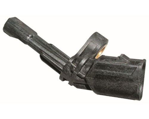 ABS SENSORU ARKA SAG  (VW GOLF 09-14  PASSAT 09-  AUDI A3 08-13  SEAT LEON 06-13)