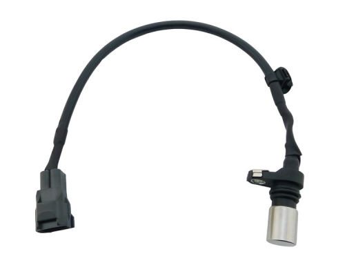 GRANK  KONUM SENSORU  (TOYOTA: AVENSIS 2.0 03-08 / RAV4 2.0 00-05 / CAMRY 2.4 00-06)