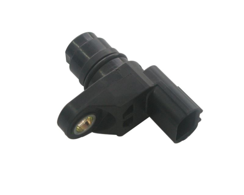 EKSANTRIK KONUM ( TDC ) SENSORU (HONDA: CIVIC 1.4 05-> 1.3 HYBRID 06-> / ACCORD 2.0 03-08 / CR-V 2.0 01-0)