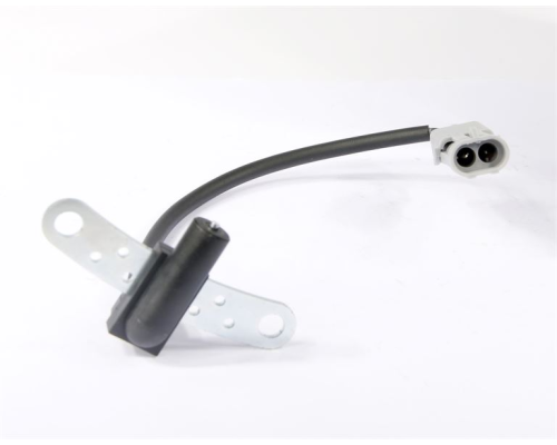 KRANK DEVIR SENSORU (RENAULT: MEGANE I 1.4-1.6-LAGUNA 1.8-2.0 96>)