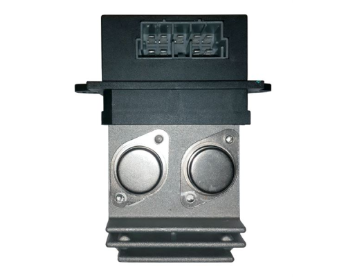 FAN HIZ AYAR UNITESI (RENAULT: R19-R21)
