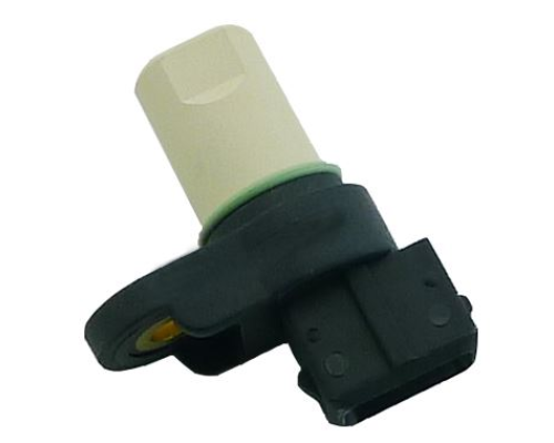 EKSANTRIK  KONUM  (TDC) SENSORU (HYUNDAI: ACCENT 00-05 / GETZ 03-05 / MATRIX)