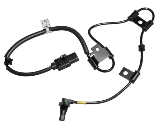 ABS SENSORU ON SAG (HYUNDAI:ACCENT ERA 06>09 / KIA: RIO 05>09)