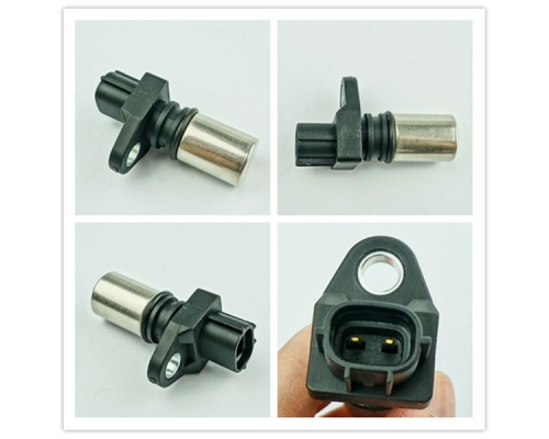 KRANK DEVIR SENSORU (TOYOTA:COROLLA 1.4 D-4D 04-07 / AURIS 1.4 D-4D 07>/ YARIS 1.4 D-4D 05> )