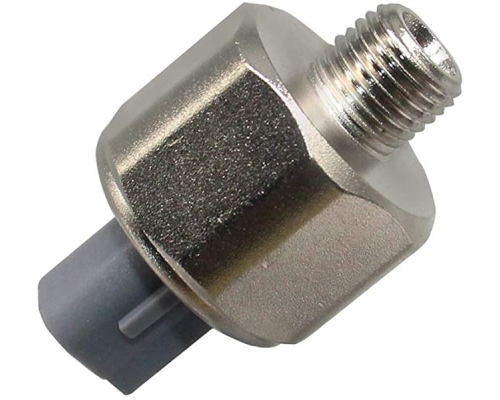 VURUNTU SENSORU (TOYOTA:COROLLA 1.6 VVTI 00-02 / AVENSIS 1.6 VVTI 00-03 / CAMRY 3.0  96-06)