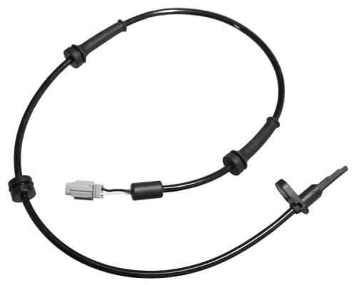 ABS SENSORU ON (NISSAN: QASHQAI 07>13 J10)