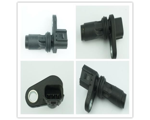 EKSANTRIK KONUM (TDC) SENSORU (HONDA: CIVIC 1.6-1.8 06> / CIVIC 1.8 V-TEC 12> / ACCORD 2.0 - 2.2 I-DTEC 08 /CR-V 2.0 - 2.2 07> )