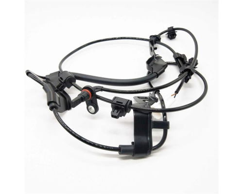 ABS SENSORU ON SOL (TOYOTA: HILUX REVO 2.4 D-4D 2015> 2WD-4WD)