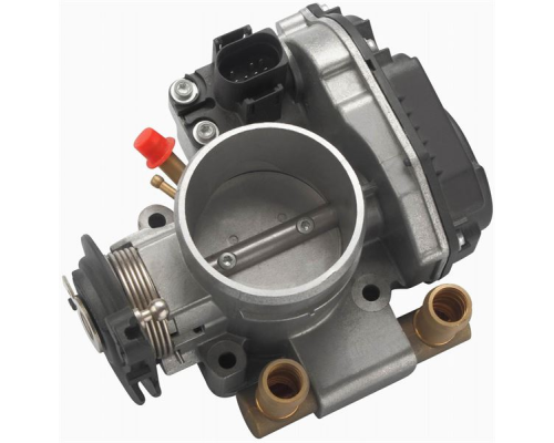 BOGAZ KELEBEGI-(VW : PASSAT /AUDI: A4/ A6   1,8 ADR 1,6 ARM AHL)