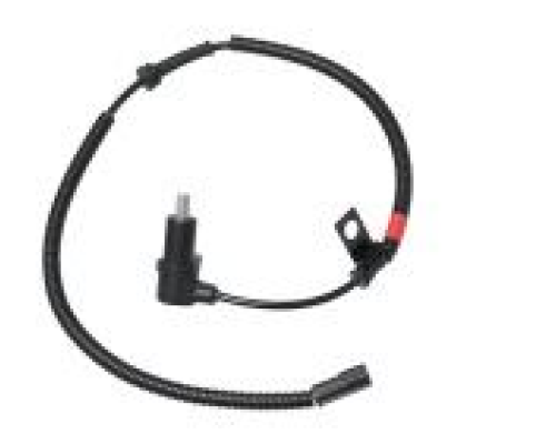 ABS SENSORU ON SAG (KIA:SORENTO 02-06 )