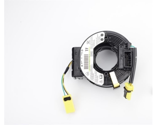 AIRBAG SARGISI DIREKSIYON ZEMBEREGI (HONDA: ACCORD 08> / JAZZ 09>)