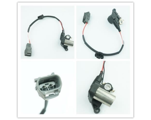KRANK DEVIR SENSORU (TOYOTA:AVENSIS 2.0 98-03 / RAV4 2.0 94-00 3SFE )
