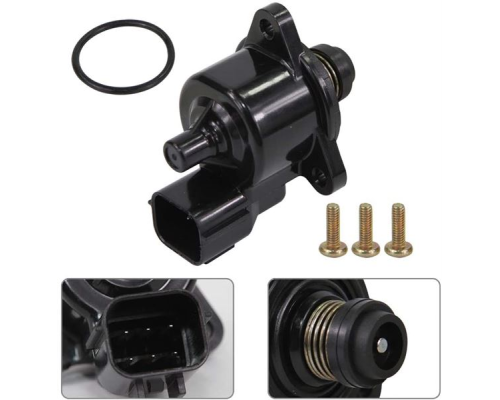 ROLANTI VALFI (MITSUBISHI: LANCER 2.0 03>  EVO 7-8-9 / OUTLANDER 2.0 03> )