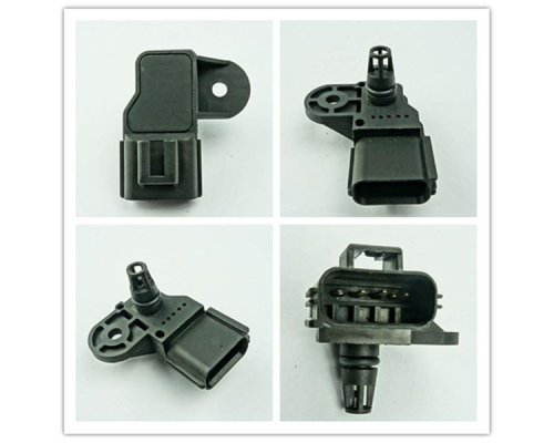 MANIFOLD HAVA BASINC(MAP) SENSOR FORD:ESCORT/FOCUS 1.6 ZETEC 95