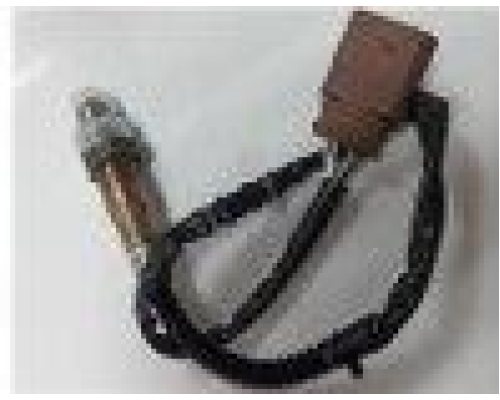 OKSIJEN LAMBDA SENSORU (VW GOLF 98-07  AUDI A3 97-03  A4 01-05 SEAT LEON 00-06 SKODA OCTAVIA 97-11)