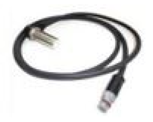 ABS SONSORU IVECO C 11