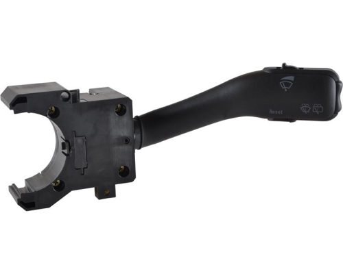 SILECEK KOLU-YOL BILGISAYARI - (VW : GOLF 98-06 : PASSAT 97-05 / AUDI : A3 97-03 : A6 98-05 / SEAT : LEON 00-06 / SKODA OCTAVIA 97-11)