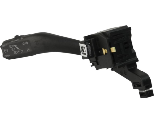 FAR/SINYAL KOLU-HIZ SABITLEME - (VW : CADDY 04-08 : GOLF 04-14 / AUDI : A3 04-07 / SEAT : LEON 06-10 / SKODA OCTAVIA 04-13)