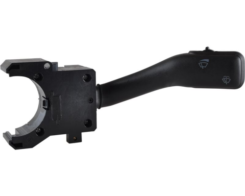 SILECEK KOLU - (VW : BORA 99-05 : PASSAT 97-05 / AUDI : A6 98-05 / SEAT : LEON 00-06 / SKODA : OCTAVIA 97-11)