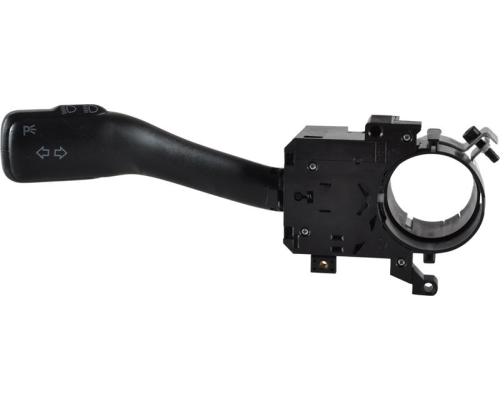 FAR/SINYAL KOLU - (VW : GOLF 98-06 : PASSAT 97-05 / AUDI : A3 97-03 : A6 98-05 / SEAT : LEON 00-06 / SKODA : OCTAVIA 97-11)