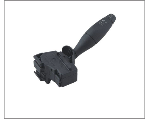CAM SILECEK VE YIKAMA KOLU - (FORD :TRANSIT V.184/CONNECT)