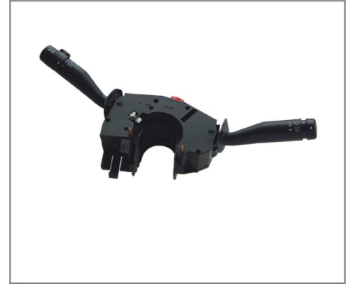 KOMPLE SINYAL/SILGI KOLU - (FORD : FIESTA 96- FIESTA KA 96-)
