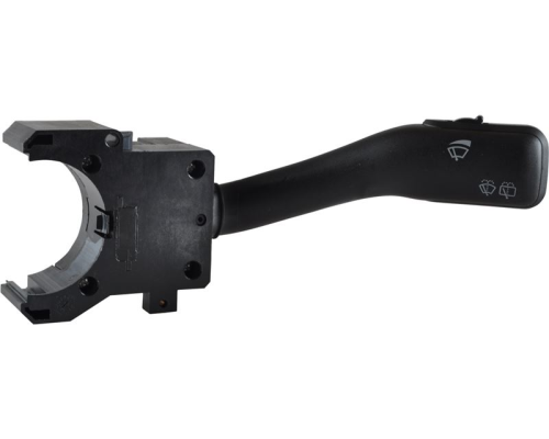 SILECEK KOLU- (VW GOLF 98-06  PASSAT 97-05  AUDI A3 97-03  A6 98-05  SEAT LEON 00-06  SKODA OCTAVIA 97-11)