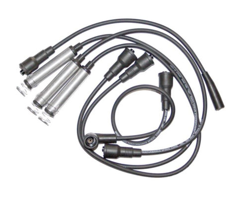 BUJI KABLOSU (OPEL: ASTRA F-CORSA B-VECTRA B 1.8-2.0 8V 92>98)