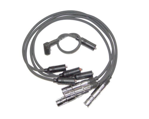 BUJI KABLOSU ( VW: PASSAT 1.6 8V 96-00 ADP / AUDI A4 8V 95-00 ADP )