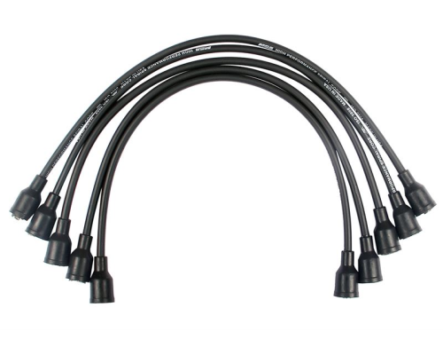 BOBIN KABLOSU YENI MODEL (FIAT: SAHIN-DOGAN SLX 1.4-1.6) 