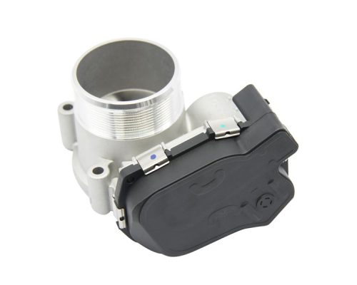 BOGAZ KELEBEGI (VW GOLF 04-  PASSAT 06-) BWA-CCZB