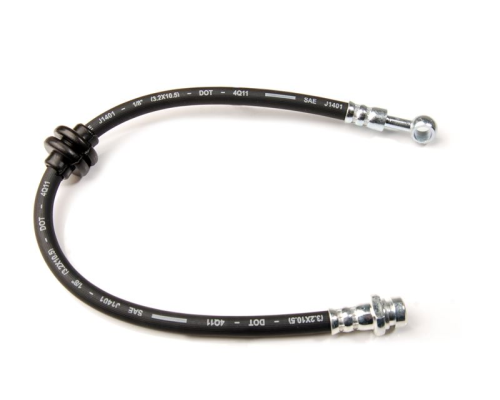 FREN HORTUMU ON R/L (SUZUKI: ALTO MARUTI 90>02)