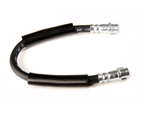 VP01 FREN HORTUMU ON ( VW: PASSAT 96-00 )