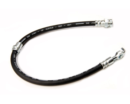 FREN HORTUMU ON (FORD: RANGER 98-06)
