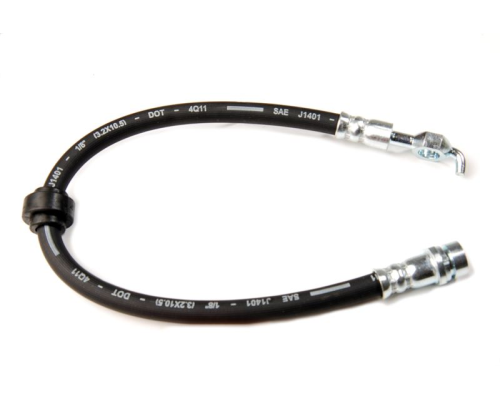 FREN HORTUMU ON (FORD: FOCUS 04-12)