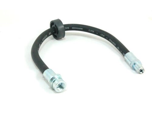 FREN HORTUMU ARKA (FORD: MONDEO III 00-07)