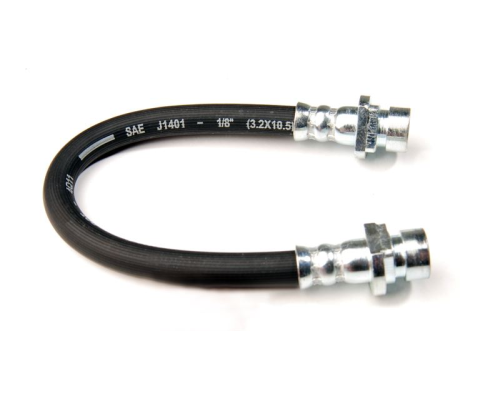 FREN HORTUMU ARKA R/L ABS SIZ TIP (ROVER: ROVER 400 95>00-ROVER 45 00>06)