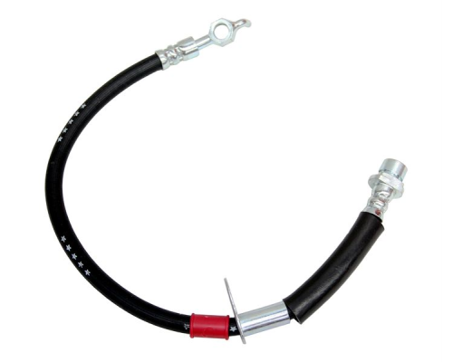 FREN HORTUMU ON (DAIHATSU: COPEN 06>-MOVE 98>-SIRION 03>-YRV 02>)