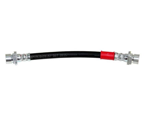 FREN HORTUMU ARKA (DAIHATSU: COPEN 06>-MOVE 98>-SIRION 03>-YRV 02>)