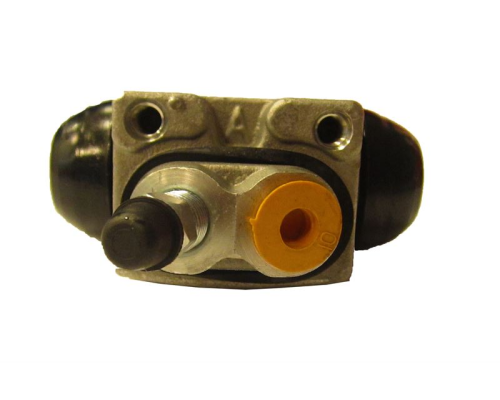 FREN SILINDIRI SAG (HYUNDAI: ACCENT 95>00)