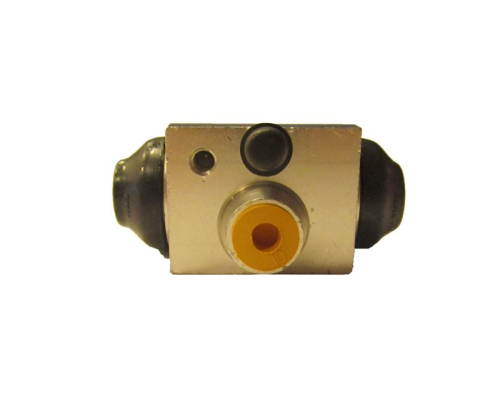 FREN SILINDIRI SAG-SOL (TOYOTA: YARIS 06>11)