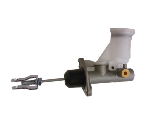 DEBRIYAJ UST MERKEZI (MITSUBISHI: CARISMA 96>06)